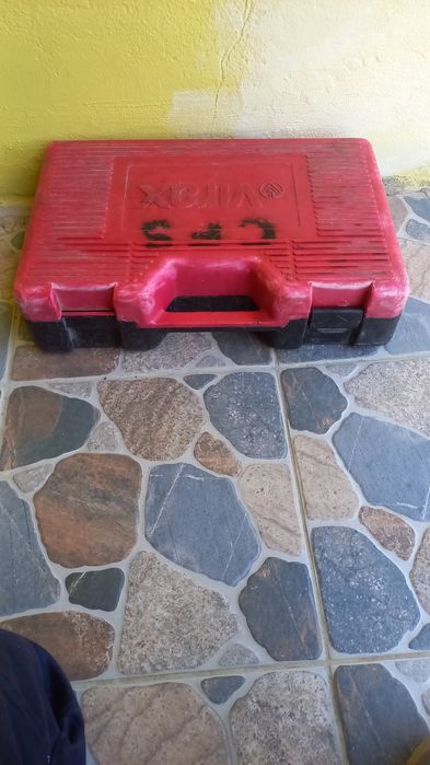 Virax de îndoit țevi