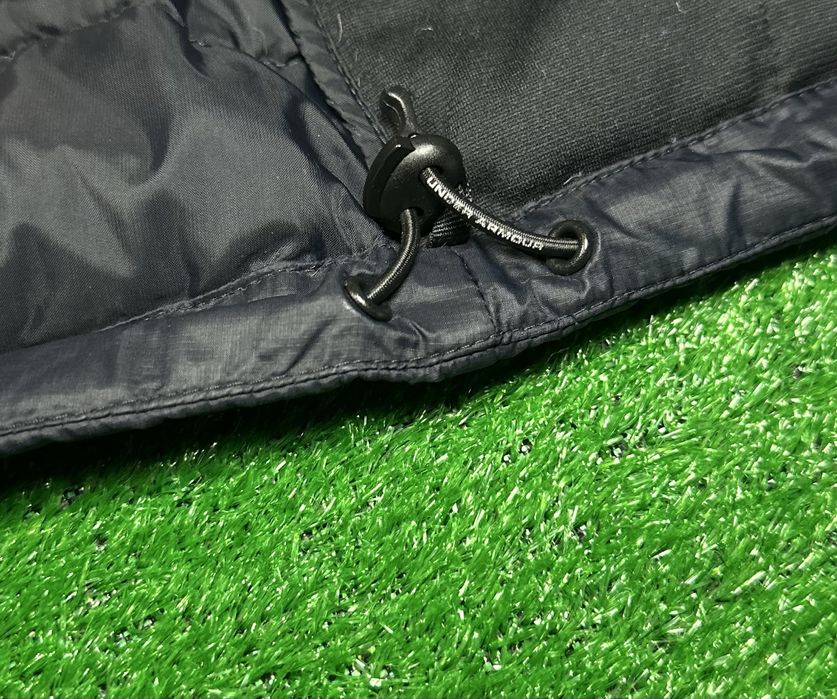 Грейка Under Armour