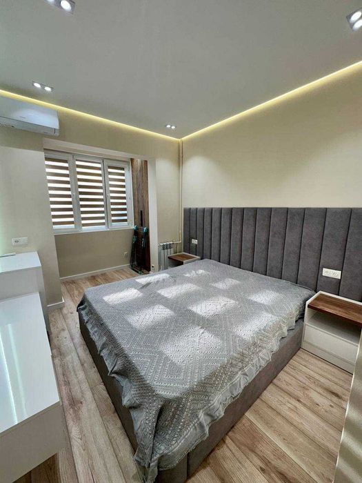 R5 Сдается Уютная квартира 2/3/5 на Метро БИЙ ор-р Максим Горький