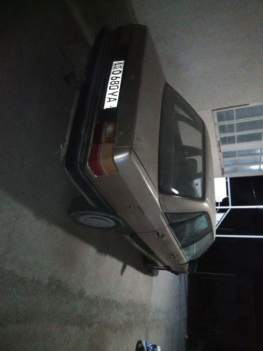 Srochna sotaman Audi 100s 3 toshkent vil bostonliq tum