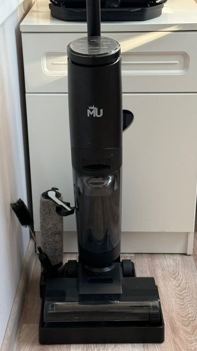 Продам Моющий пылесос