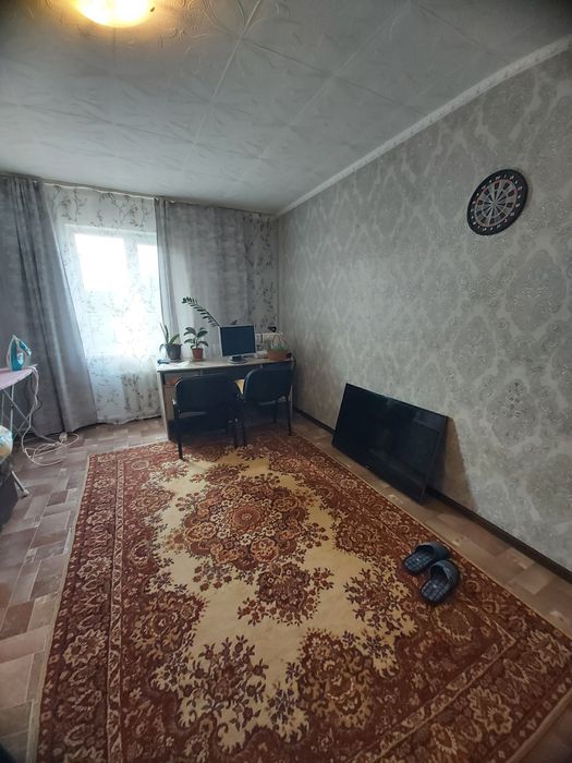 Продается дом в п.Мичурино