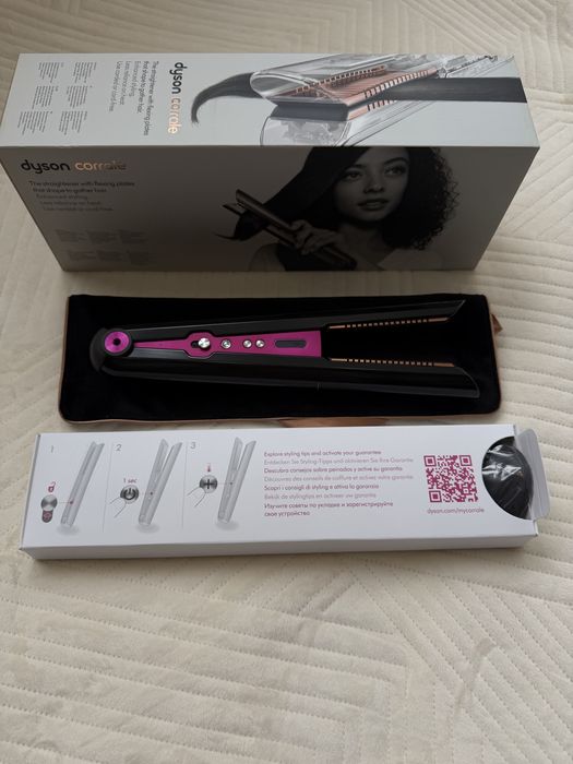 Dyson Corrale оригинал