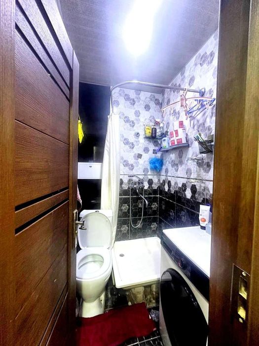 Чорсу  Навоий куча. 3/1/4