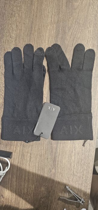 Armani exchange L оригинални