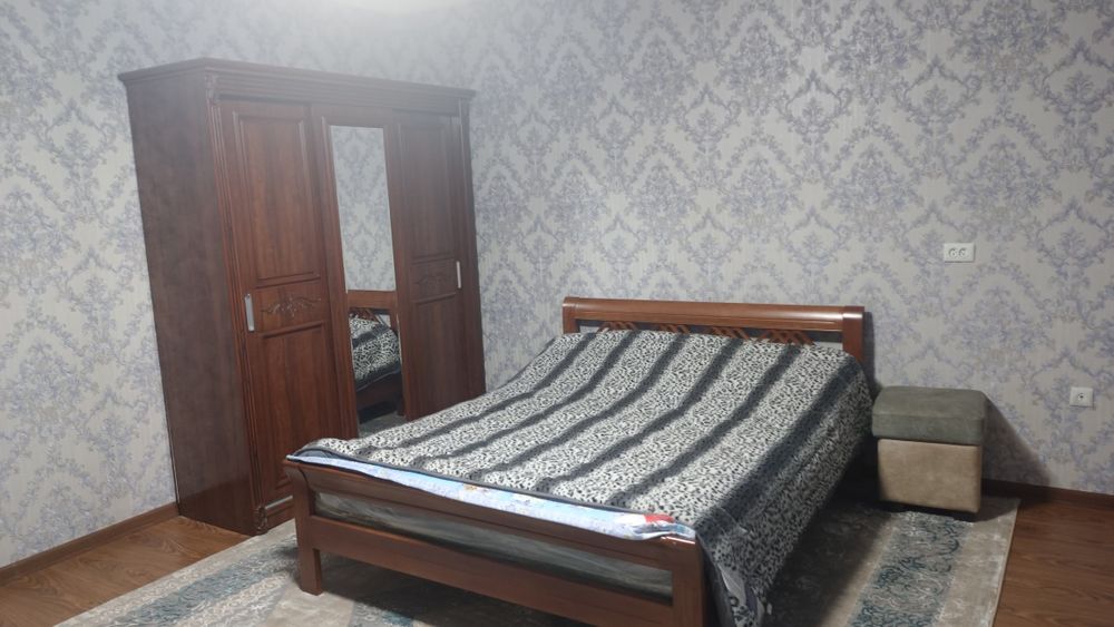 Срочно Продаётся участок в отличном состоянии