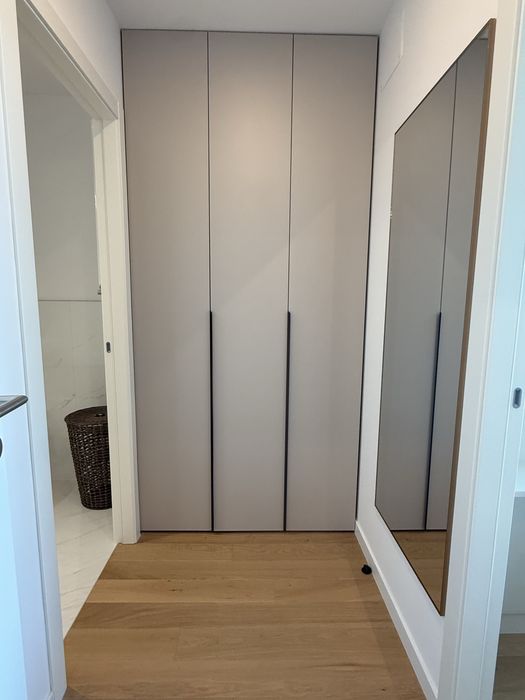 Calea Floreasca/Lacul Floreasca | 2 Camere (Up-site) | Parcare + Boxa