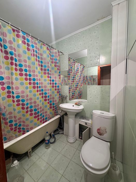 Продается 1 комн.кв 1981 г