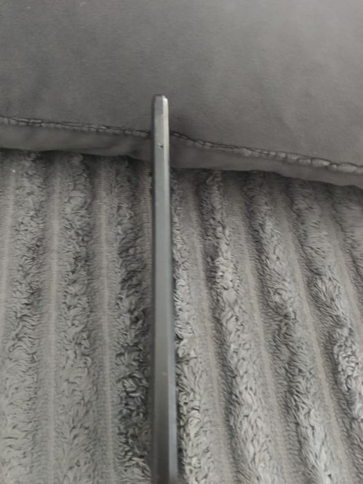 Продам редми нот 12s 256гьб