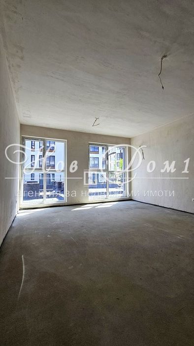Продава се Едностаен апартамент в София, Дървеница - 49 кв.м за 1039 €/кв.м - Снимка #5