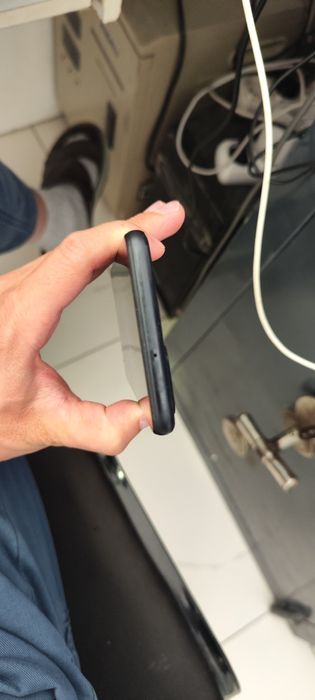 Samsung A22. juda arzon