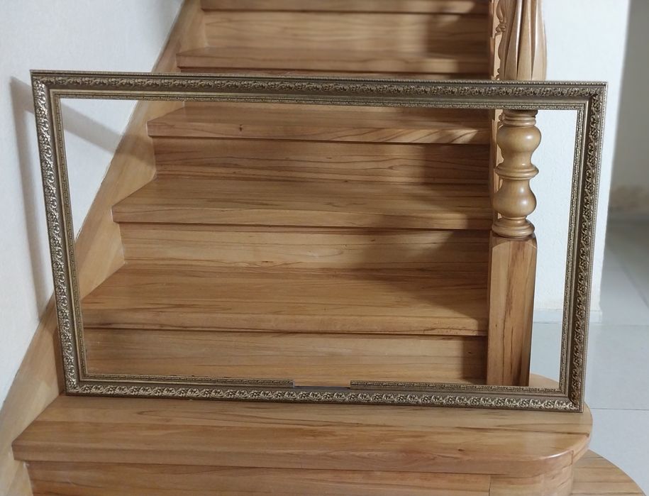 Продаётся телевизор SONY BRAVIA