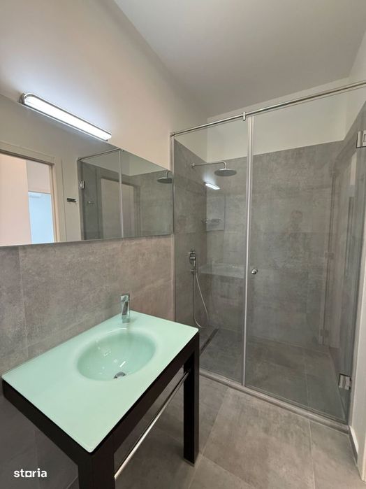 Oportunitate Duplex Superb Primaverii