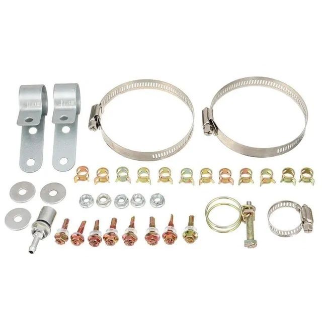 Автономка для грузовых автомобилей,фур автокранов .кВт 5 кВт 12 В 24 В