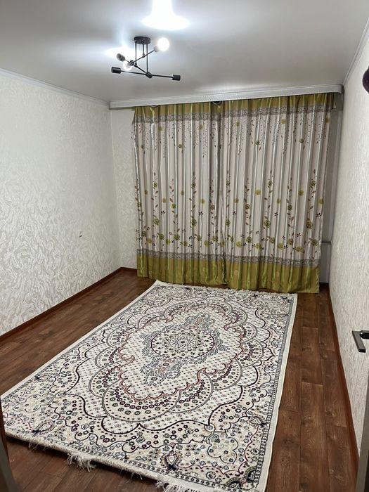Квартира сатылады