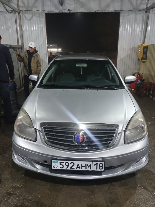 Срочно продам жели