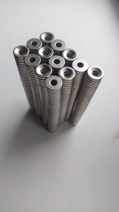 Магниты для роллшторы