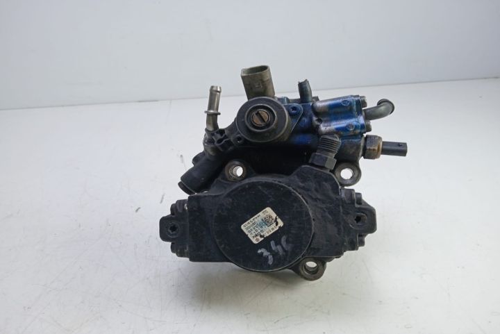 Pompa inalta presiune A6510700901 Mercedes-Benz C-Class W204/S204 ser