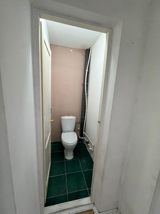 Продам 3-х ком квартиру
