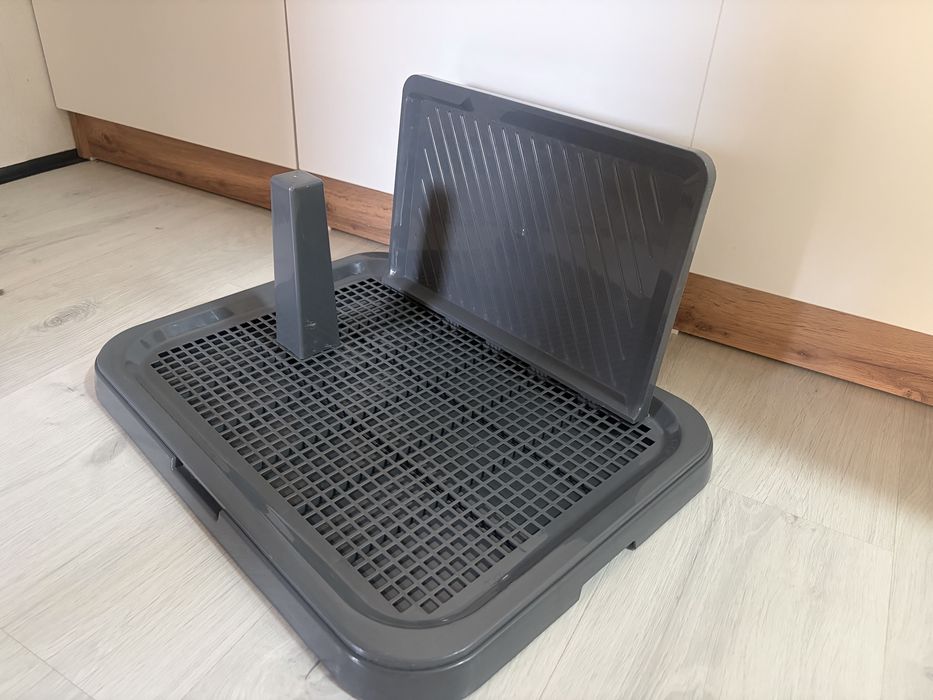 Продам лоток для животных