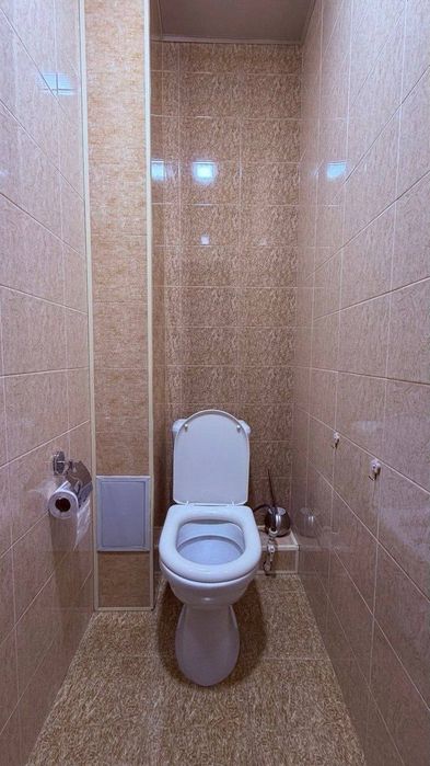Продается квартира на Юнусабаде
