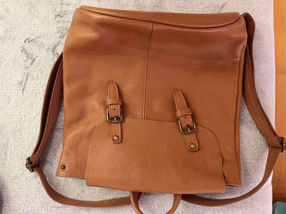ЛОТ чанти, desigual, zara