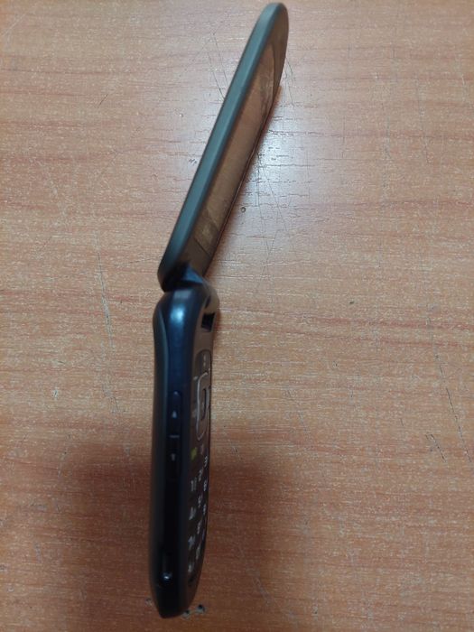 Samsung verizion 2 perfektum