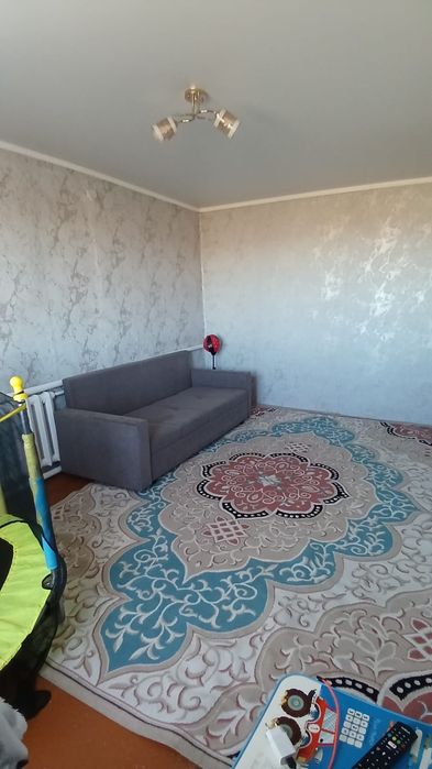 Продам дом фурманова