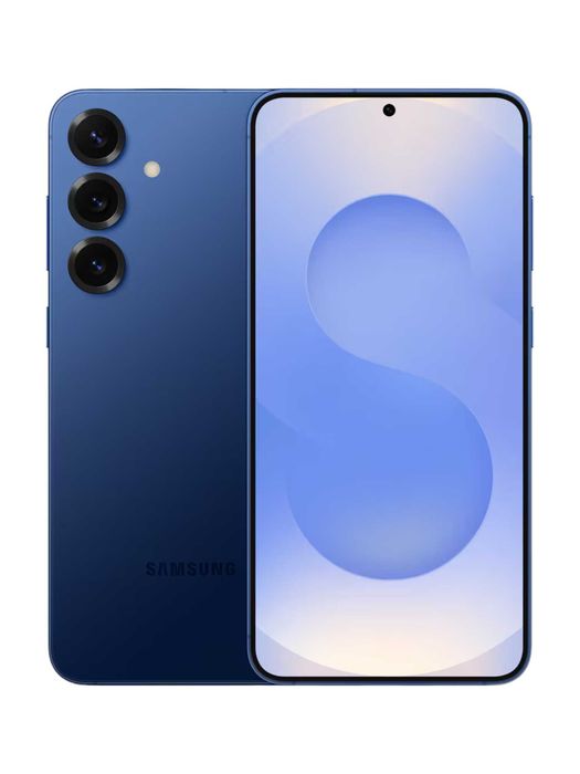 Samsung S25 128gb / 256gb / 512gb / 1TB/ Garantie 2 Ani /seria9.ro