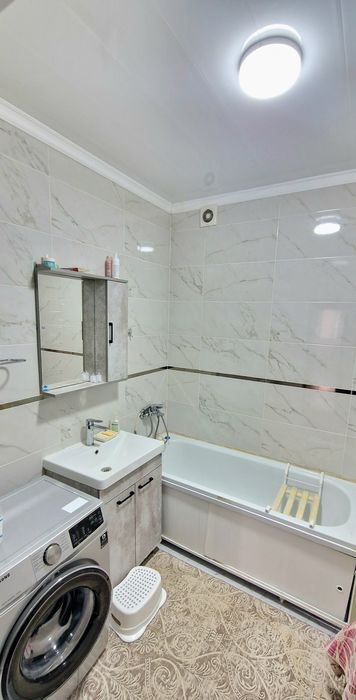 Продам 3 комн. Кв.