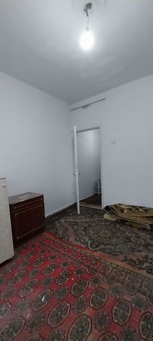 Продам две  1 комнатные квартиры на одном этаже