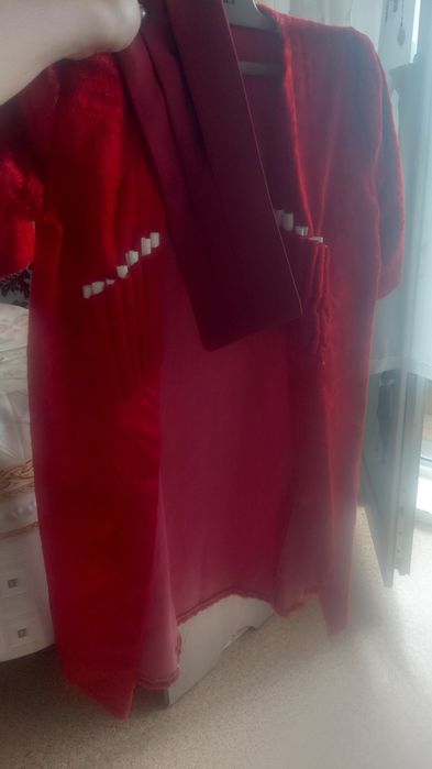 Костюмы на прокат