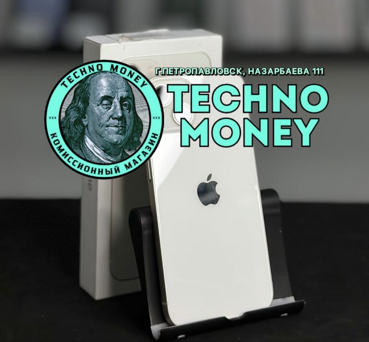 iPhone 13 (128 Gb) | Рассрочка 0•0•12 | Гарантия | Trade in