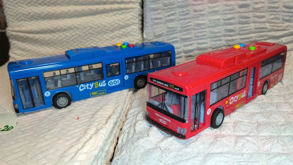 Метални коли -  мащаб 1:18 . ЧАСТ 3