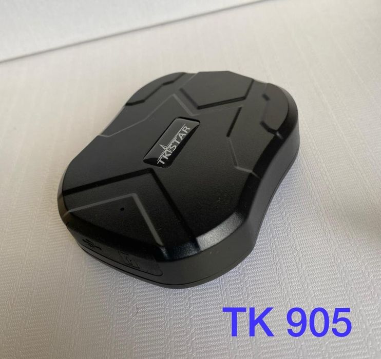 GPS трекер жылқыға/  для лошадей///