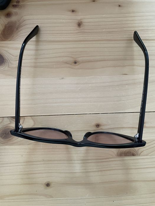 Ochelari de soare Vogue