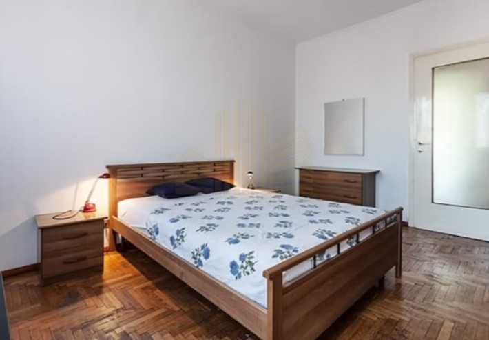 Дава се под наем Четиристаен апартамент в Пловдив, Център - 97 кв.м за 204 € - Снимка #3