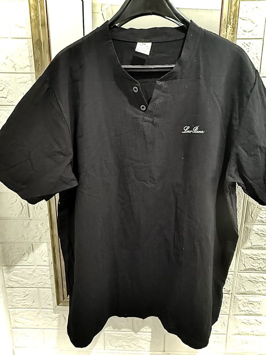 Loro Piana ризи Л и Хл