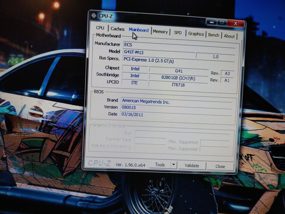 DDR3 arzon keys srochna sotladi