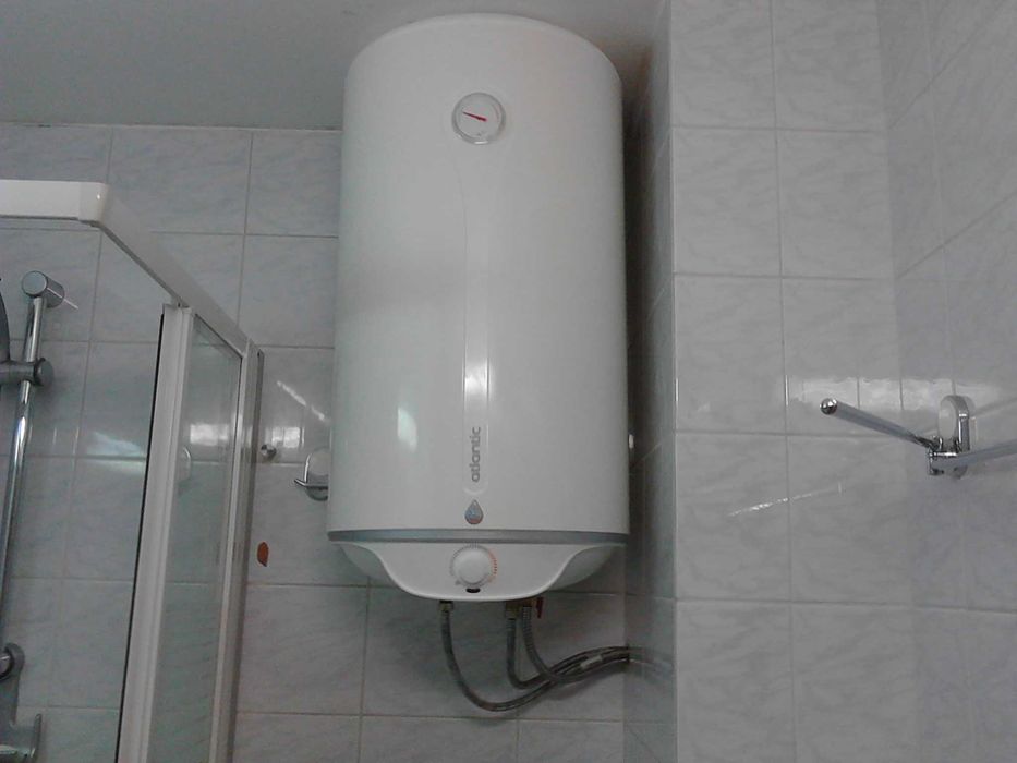 Електротехник - електроуслуги София/ ELECTRICAL SERVICES - electrician