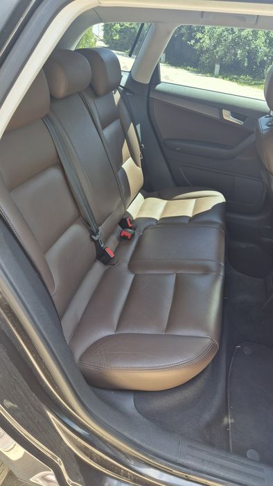 Vand audi a3 1.6 tdi
