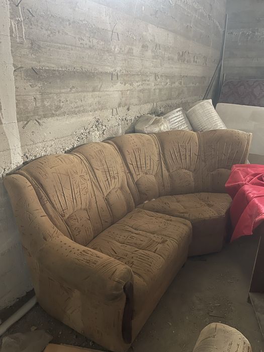 Диван уголок бесплатно