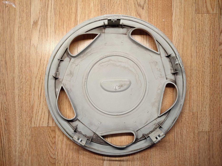 Колпак от Daewoo (Дэу), оригинал