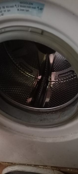 Пералния Sang 5/6 кг