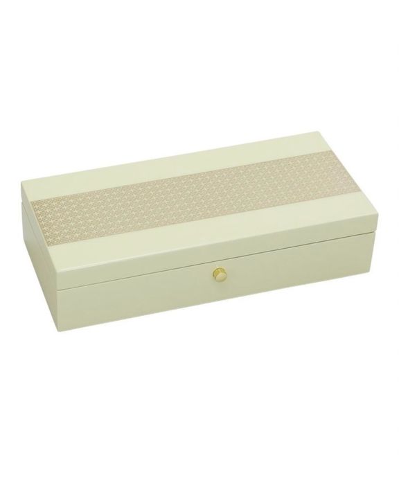 Ручка роллер EMPIRE