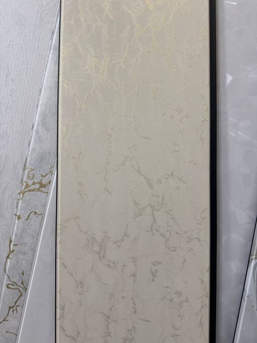 Dekor plast optim 1kv 29100som