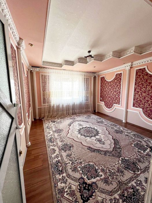 Arenda 4 hona Algaritimda