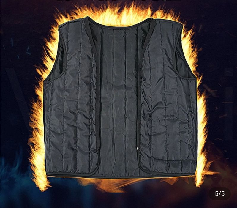 Мото куртка мото брюк