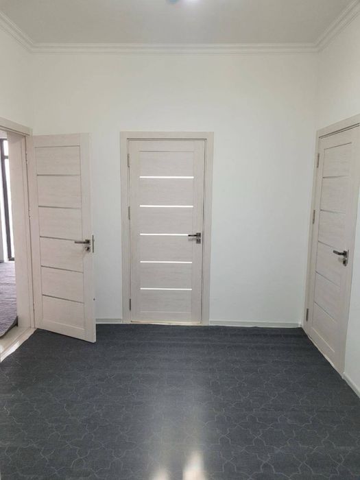 Сергили Янги Дархон 2 хонали квартира сотилади