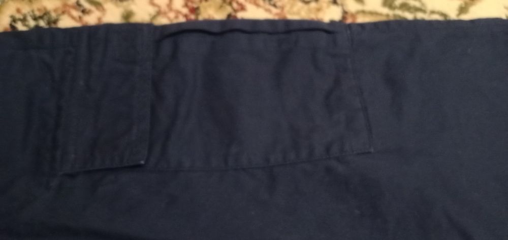 Продам джогеры на 12лет